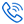 18600008377